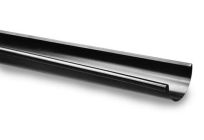 Водостічна система кругла